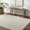 Livabliss Freud FEU-2307 Machine Crafted Area Rug FEU2307-9212 - alternate 2